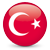 turkish spoken