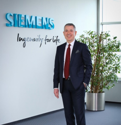 siemens