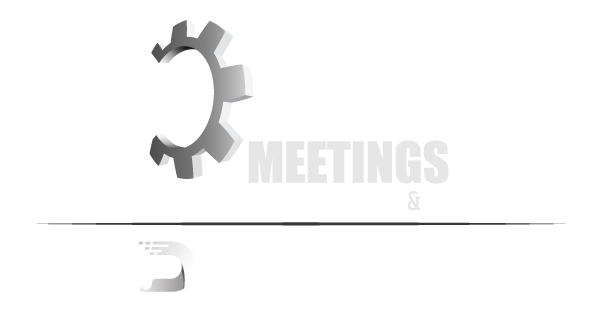 Automotive Meetings Bursa Digital