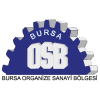Automotive Meetings Bursa Digital